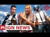 Végigjátszható állapotban van a Cyberpunk 2077 - IGN News