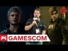 Démonokkal és zombikkal viaskodtunk a Capcomnál - A Gamescomról jelentjük