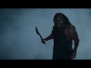 Victor Crowley - magyar feliratos előzetes #1 / Horror-vígjáték