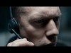A bűnös - magyar szinkronos előzetes #1 / Thriller