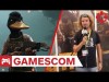 Mutáns kacsa és disznó az apokalipszis ellen - Mutant Year Zero: Road to Eden élménybeszámoló