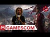 Megújulni látszik a Total War sorozat? - Total War: Three Kingdoms élménybeszámoló