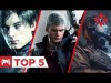 A Gamescom 2018 legjobb trailerei
