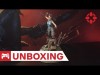 Íme, a Shadow of the Tomb Raider Collector's Edition kiadása - IGN First