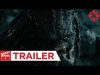 Predator: A ragadozó - felnőtteknek szóló előzetes