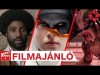 Öt film, amit látnod kell szeptemberben!
