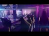 Spektrum
