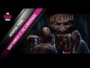Horror Park (18) hivatalos magyar nyelvű előzetes