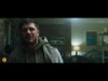 VENOM - Filmklip #1 (16)
