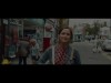 A MEZTELEN JULIET (Juliet, naked) - TV spot 30msp (12)