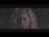 X - A RENDSZERBŐL TÖRÖLVE - Jónás Vera - vége-főcím dal (videóklip)
