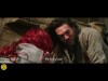 AQUAMAN - Feliratos kibővített klip (12E)