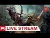 World of Warcraft: BfA - Uldir HC raid - ÉLŐ közvetítés