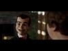 LIBABŐR 2. - HULLAJÓ HALLOWEEN (Goosebumps 2.) - TV szpot 30" (12)