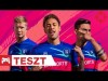 Nincs új a gyep alatt - FIFA 19 teszt