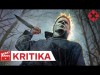 Oda bök, ahova köll! - Halloween kritika