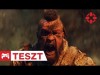 A PUBG után szabadon - Call of Duty: Black Ops IIII teszt
