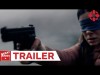 Bird Box (Madarak a dobozban) - előzetes #1