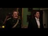 HOLMES &amp; WATSON - Magyar szinkronos előzetes (12E)