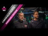 A Hunter Killer küldetés (16) - hivatalos magyar nyelvű előzetes