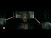 LEGENDÁS ÁLLATOK - GRINDELWALD BŰNTETTEI - TV szpot (12)