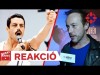 Bohém-e a rapszódia? - Nézői reakciók a Bohém rapszódiáról