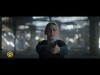 X - A RENDSZERBŐL TÖRÖLVE - TV spot 20 msp #2 (16)