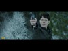 AMI NEM ÖL MEG - A TETOVÁLT LÁNY VISSZATÉR - Magyar szinkronos előzetes #2 (16)