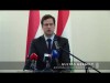 Jelentős beruházások lesznek a megújuló Szent János Kórházban