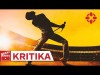 Se nem bohém, se nem rapszódia - Bohém rapszódia kritika
