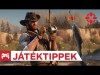 17 dolog, amit a Red Dead Redemption 2 nem árul el neked
