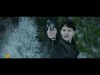 AMI NEM ÖL MEG - A TETOVÁLT LÁNY VISSZATÉR - TV spot 30msp (16)