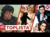 5 ikonikus film, amit látnod kell az AMC-n novemberben!