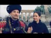 Fölszállott a páva - 2017: Hajdú Táncegyüttes - döntő