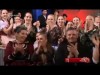 Fölszállott a páva - 2017: Hajdú Táncegyüttes - középdöntő