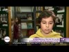 Híradó 20171115 2015 - Útjára indult a közmédia médiatörténeti fotókiállítása