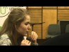 VÁLASZ-UTAK: Érettségi frász (Április.22.)