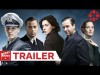 A tengeralattjáró (Das Boot, 2018) - EXKLUZÍV magyar kedvcsináló