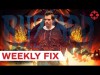 Áll a bál a Blizzard új játéka körül - IGN Hungary Weekly Fix (2018/45. hét)