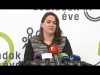 Elkezdődött a nyugdíjprémiumok folyósítása