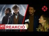 Büntet-e Grindelwald? - Nézői reakciók a Legendás állatok folytatásáról