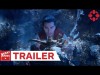 Aladdin (2019) - magyar előzetes #1