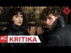 Rowling bűntettei - Legendás állatok: Grindelwald bűntettei kritika