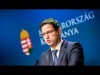 A kormány kérdésekkel fordul az EU-hoz és az ENSZ-hez a migránskártyákról