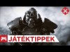 10 dolog, amit a Fallout 76 nem árul el neked