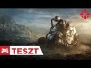 Igazi atomcsapás - Fallout 76 teszt