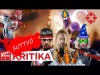 Suttyó kritika - Bosszúállók: Végtelen háború