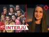 Ők is mobilfüggők! - Interjú a BUÉK sztárjaival és rendezőjével