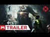Anthem TGA 2018 sztori előzetes