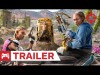 Far Cry New Dawn TGA 2018 előzetes